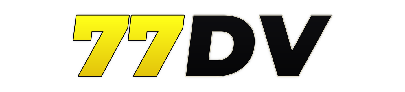 77dv